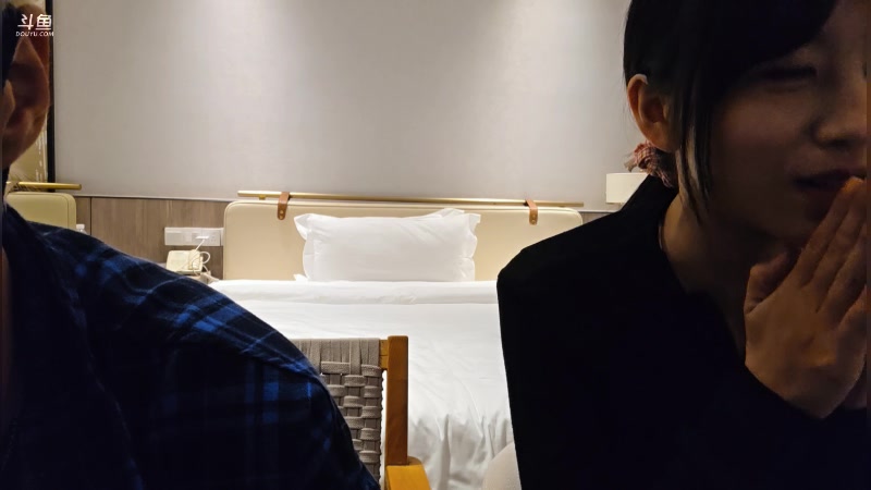 【2025-11-17 1点场】三酒OuO:风吹哪页读哪页 2421040