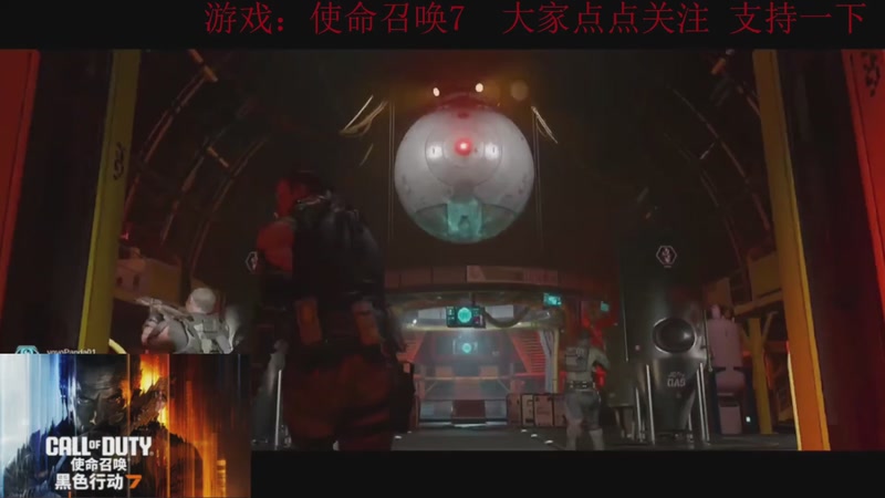 【2025-11-15 21点场】k冷心：小冷心的娱乐直播~