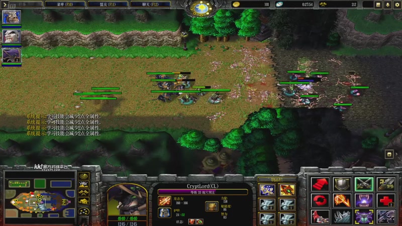 【2025-11-16 15点场】只能控一个:756007的直播间