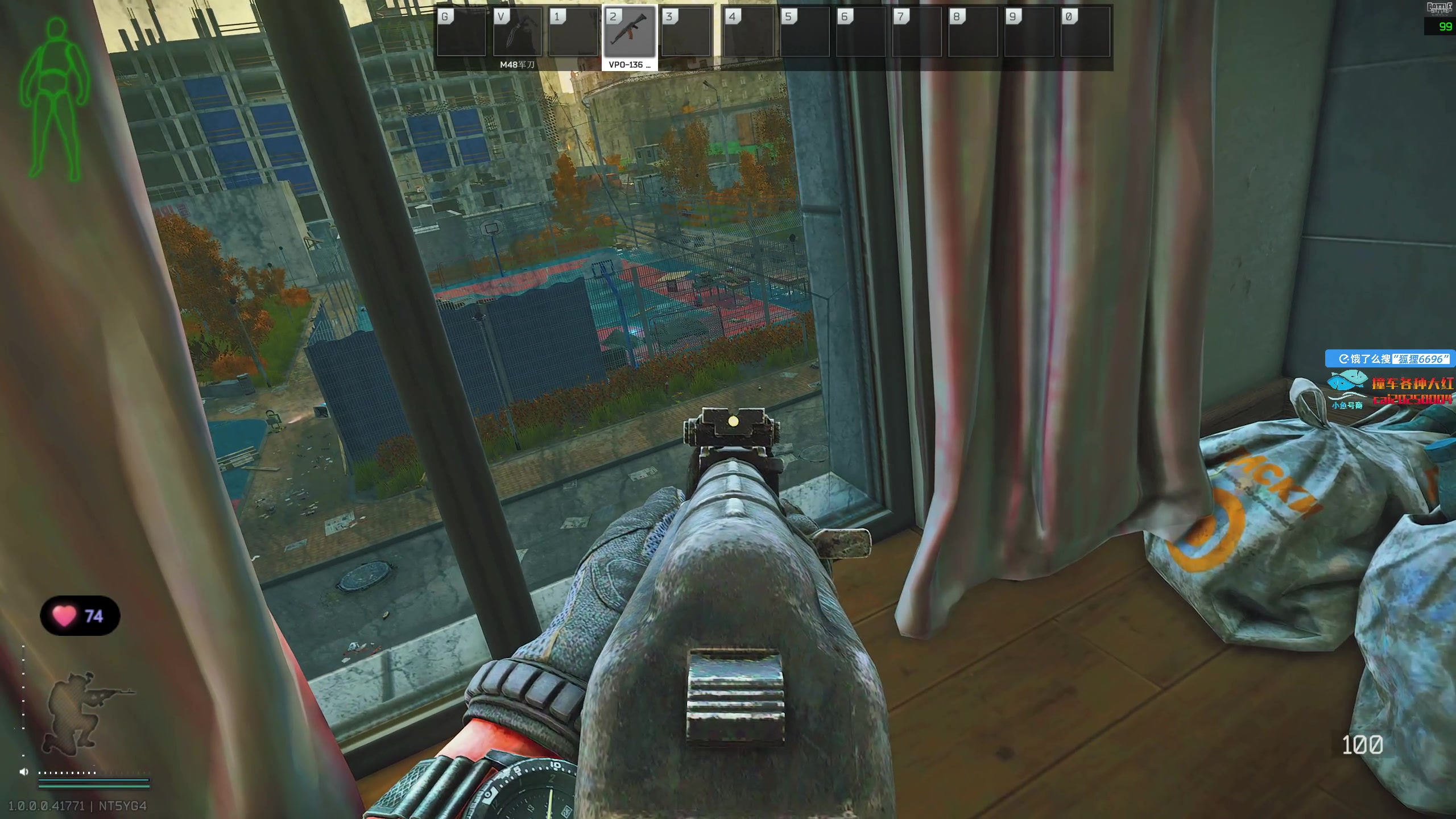 【2025-11-17 08点场】狐狸不太Sao：洲，我们别联系了，我怕njt误会~