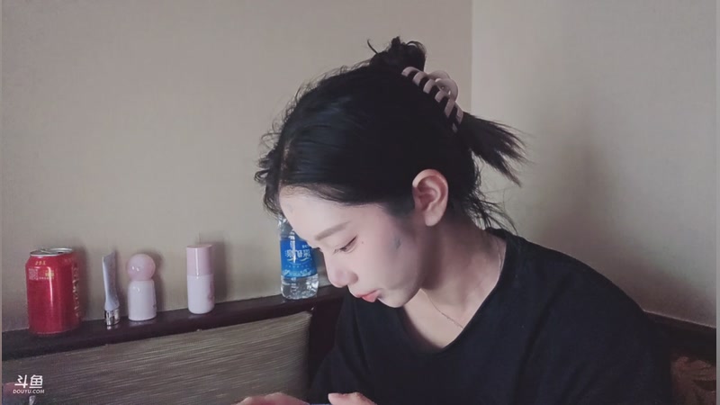 【2025-11-16 13点场】bulaQoQ:【小奶团】个人赛啦冲冲冲~每晚11点pk