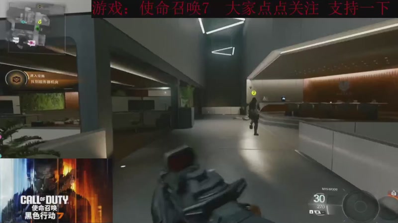 【2025-11-15 13点场】k冷心：小冷心的娱乐直播~