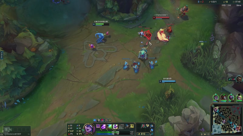 【2025-11-16 22点场】坚强乐观o0诗小萌:一个飞机上车一起玩~