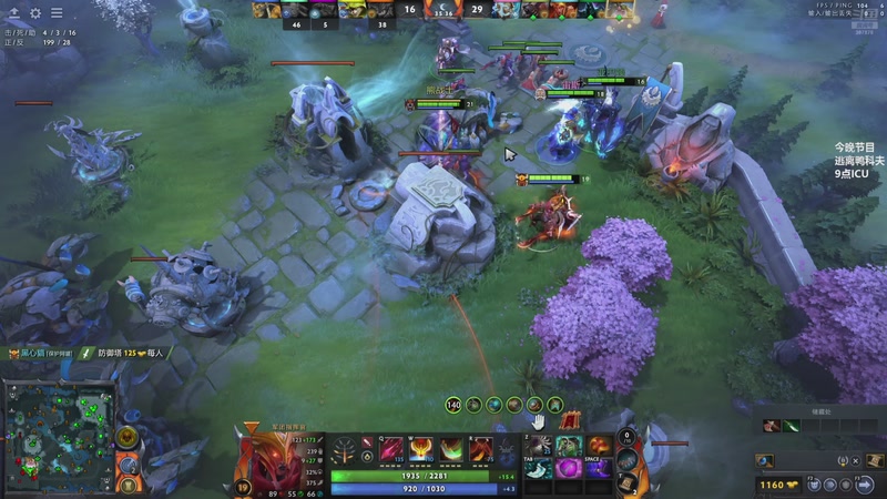 【2025-11-17 23点场】夏一可死毒舌_：喵：天才喵来了！嘿嘿