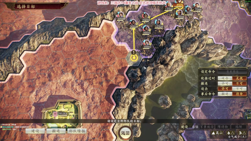 【2025-11-17 23点场】阿良林暦：快乐每一天~ 1314213