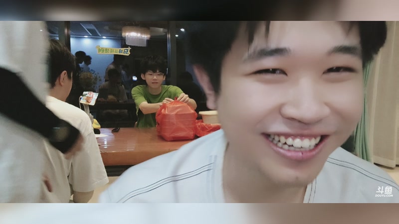 【2025-11-18 18点场】YTG丶落幕：马场丛林法则