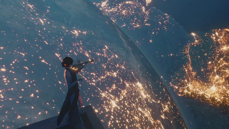 【2025-11-18 14点场】宝贝鱼O3O：33皮肤你有了吗？！