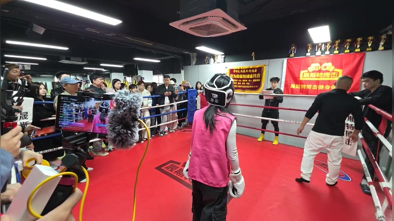 【2025-11-18 14点场】叫我老陈就好了：来这里开心就好 74960