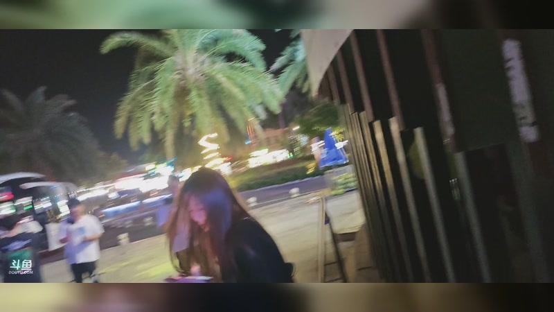 【2025-11-18 完整版】VG丶762：三亚咯！！