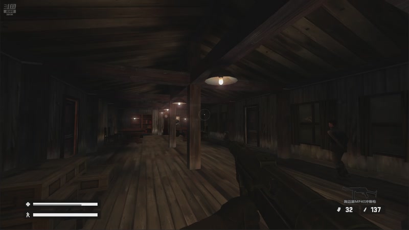 【2025-11-18 15点场】东北乱炖：晚上6点红警