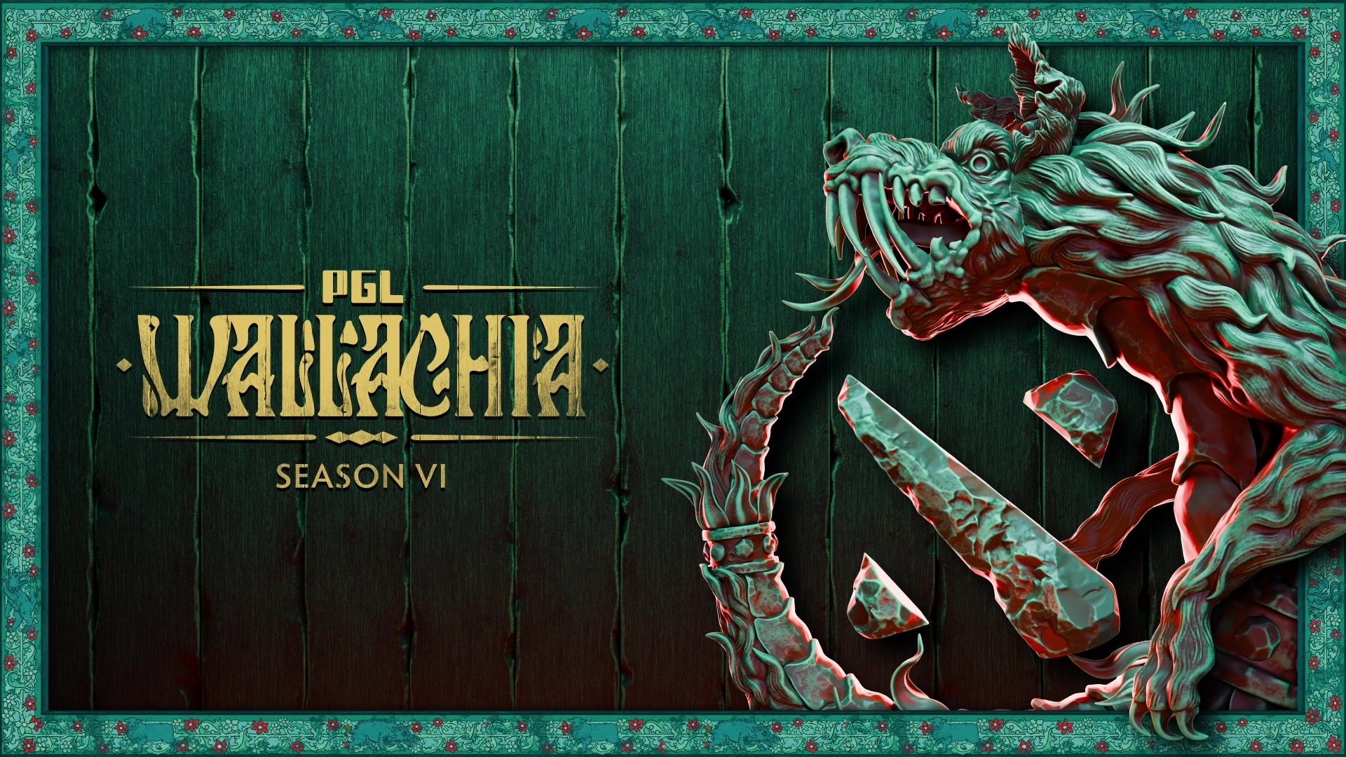 【2025-11-18 17点场】DOTA2赛事直播2：【直播】PGL瓦拉几亚S6 副舞台