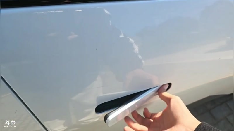 【2025-11-18 11点场】王大谋119：《奶团》和阿飞同居的第一天