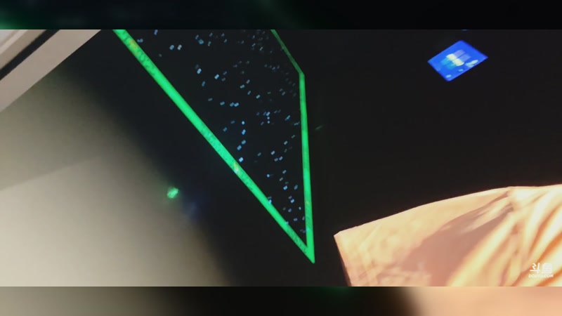 【2025-11-18 完整版】隐者丶丶：【小蜜蜂】马场丛林法则