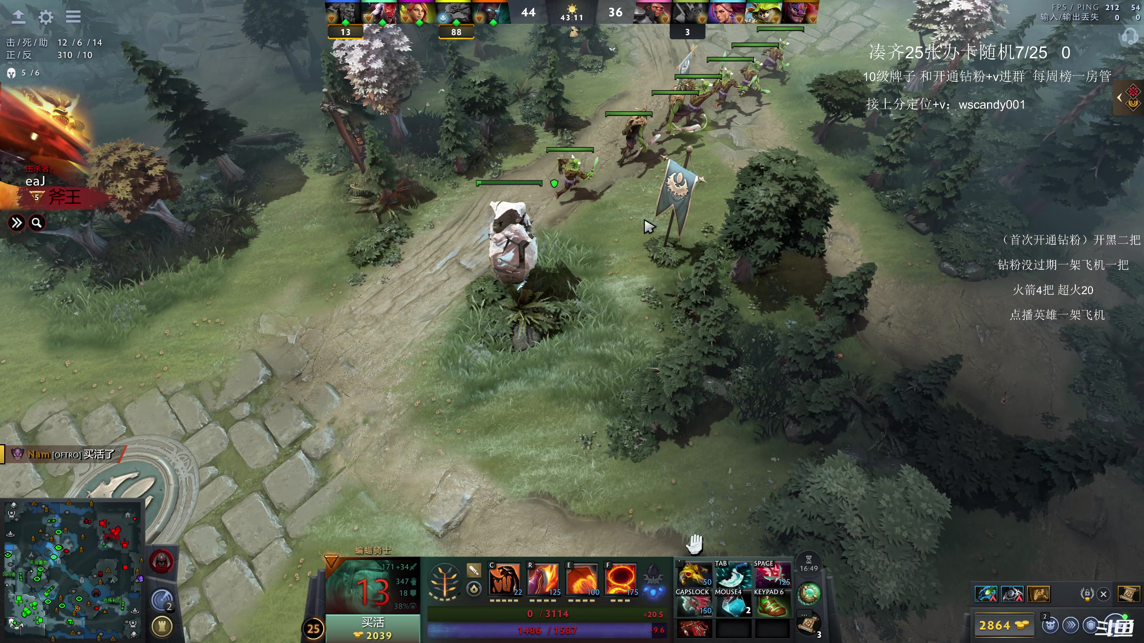 【2025-11-17 23点场】18yearsold天残少年K9：k9:午夜牢车启动