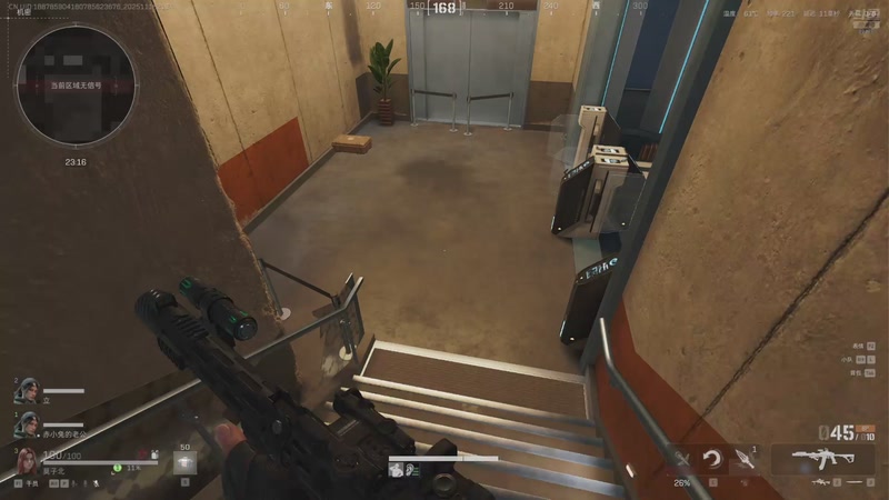 【2025-11-18 21点场】Mayuki小闲闲：马夫：兄弟们好久不见