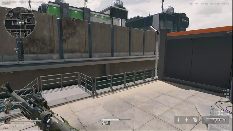 【2025-11-14 19点场】丶子魂魄兮为鬼雄：雄:新赛季我来咯！