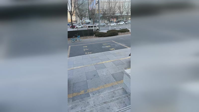 【2025-11-18 10点场】里子的游戏盒：惩罚来了 越野跑步开始