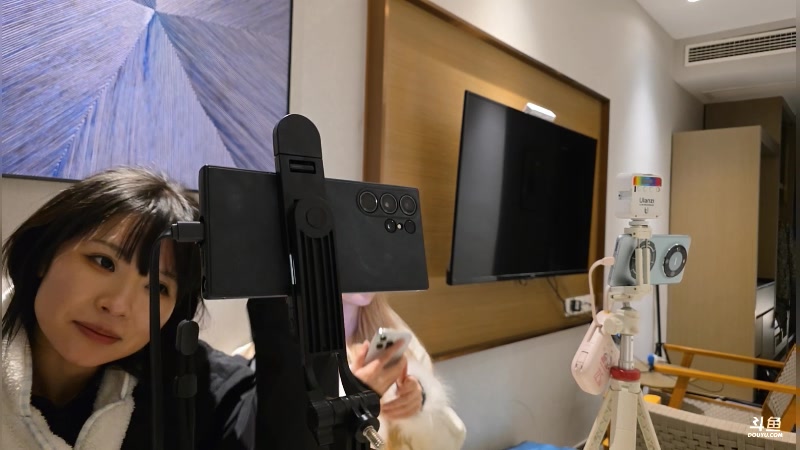 【2025-11-18 0点场】三酒OuO:风吹哪页读哪页 2421040