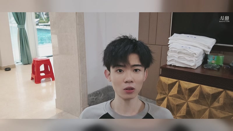 【2025-11-18 完整版】VG丶762：三亚咯！！