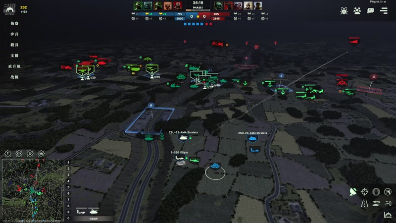 【2025-11-11 17点场】丶子魂魄兮为鬼雄：雄:新赛季我来咯！