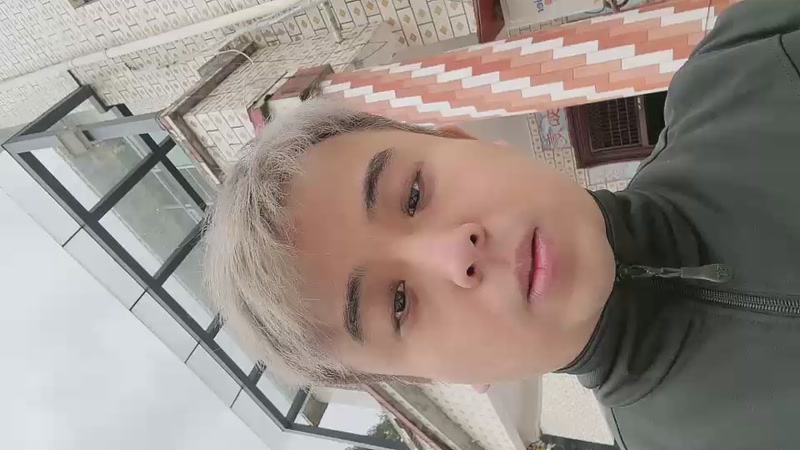 【2025-11-18 完整版】冰凡【南波家族】：特种冰第一天 8公里