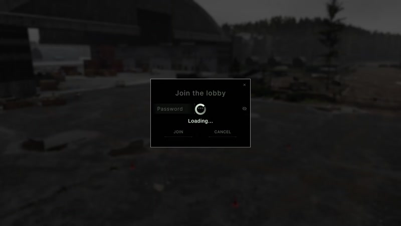 【2025-11-17 15点场】丶子魂魄兮为鬼雄：雄:新赛季我来咯！