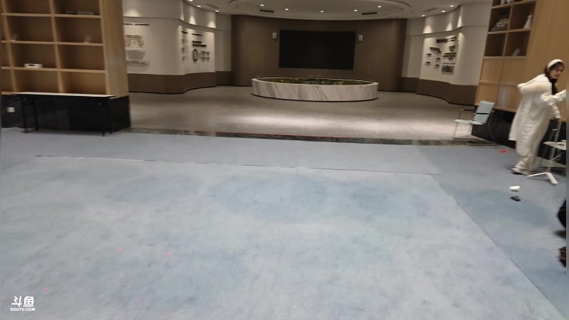 【2025-11-18 0点场】三酒OuO:风吹哪页读哪页 2421040