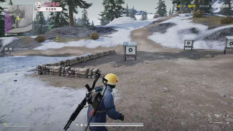 【2025-11-18 10点场】賤丶大骚賤：【大骚】地铁鼠鼠