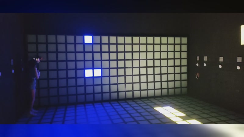 【2025-11-18 完整版】VG丶762：三亚咯！！