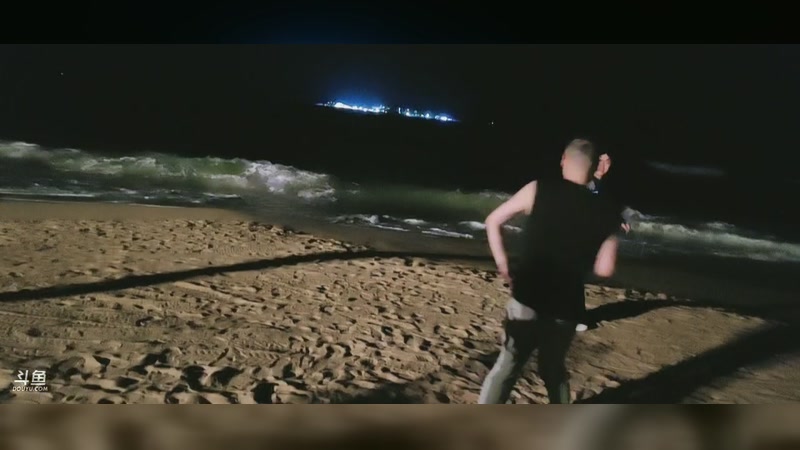 【2025-11-17 19点场】小角色ovo:单排一天上S！！！！