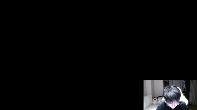 【2025-11-18 18点场】大胖狗koko：今天必上2200