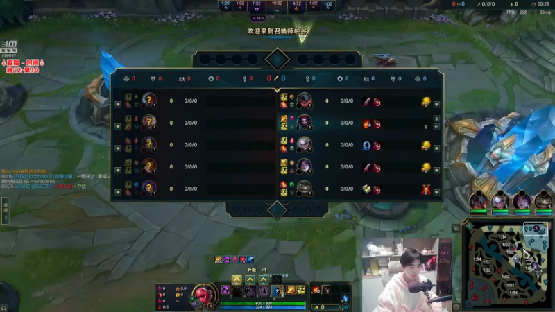 P10蜘蛛vs琪亚娜