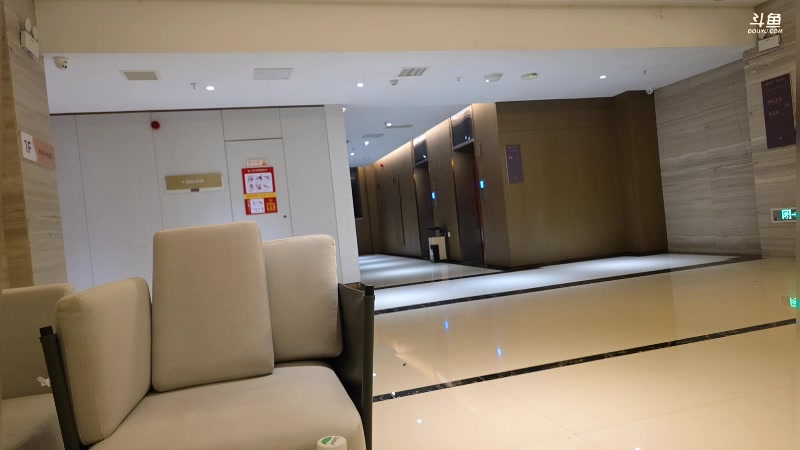 【2025-11-18 2点场】三酒OuO:风吹哪页读哪页 2421040