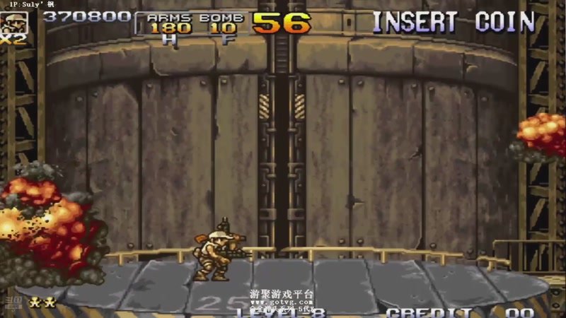 【2025-11-17 22点场】解说小狼：小狼：都是故事