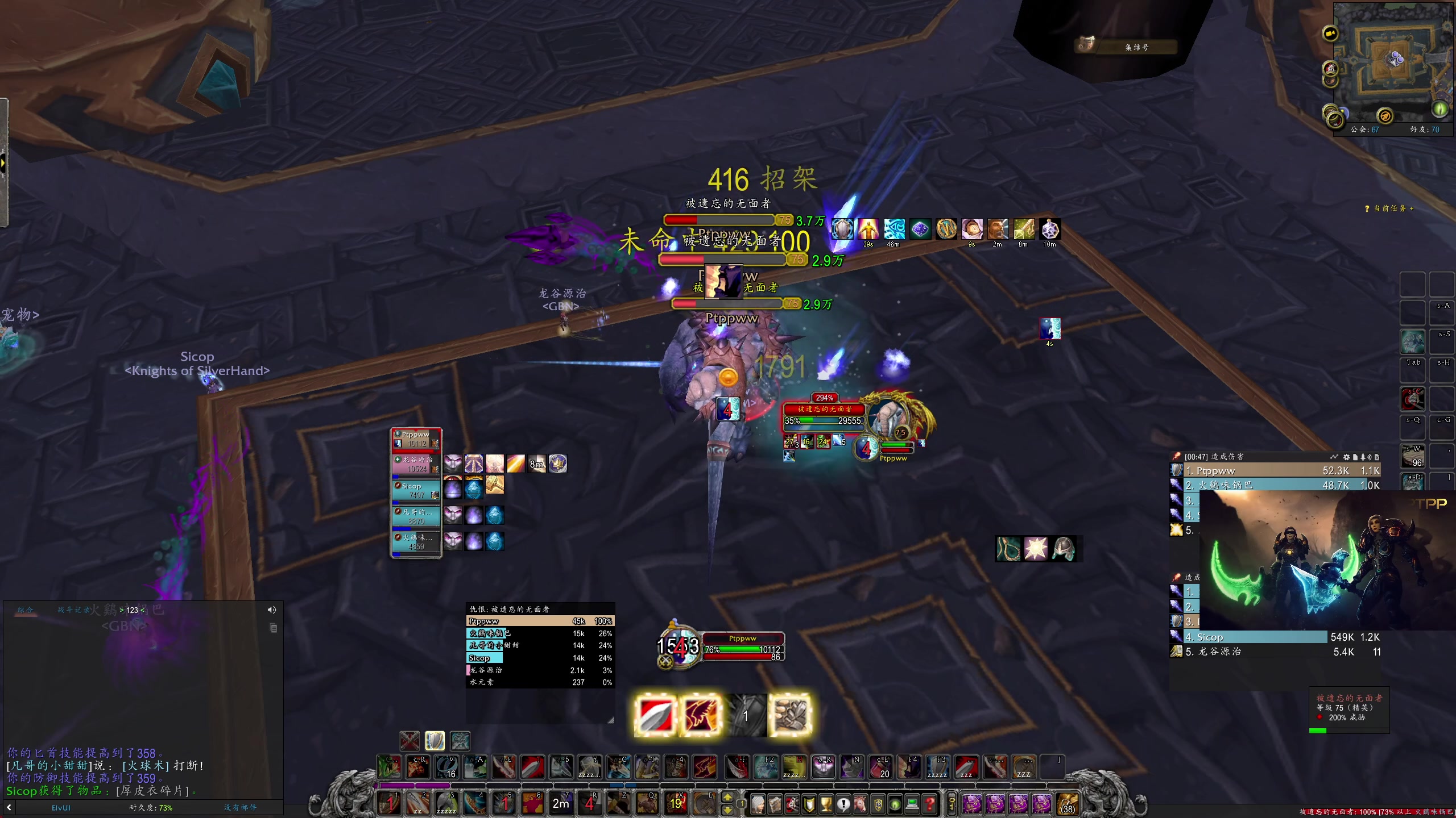 【2025-11-18 01点场】DMC葡萄鹏：时光3 转了联盟，落叶归根了