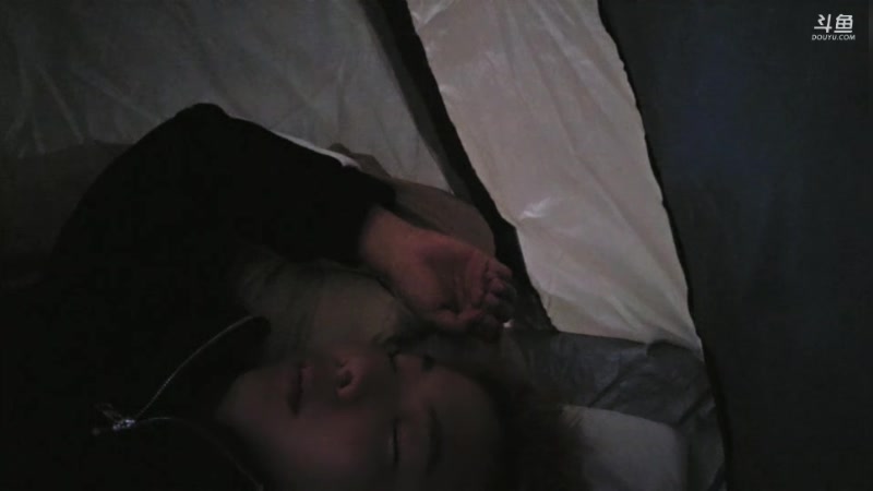 【2025-11-18 07点场】王大谋119：《奶团》和阿飞同居的第一天