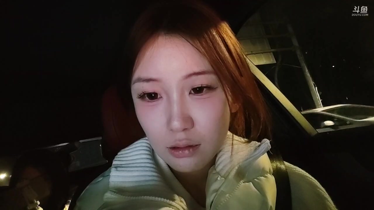 【2025-11-18 18点场】霸气虚幻哥1991：帐篷来咯！73965