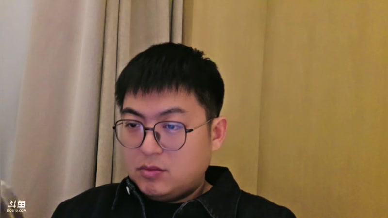 【2025-11-18 19点场】火力堂主：抵达阿勒泰！