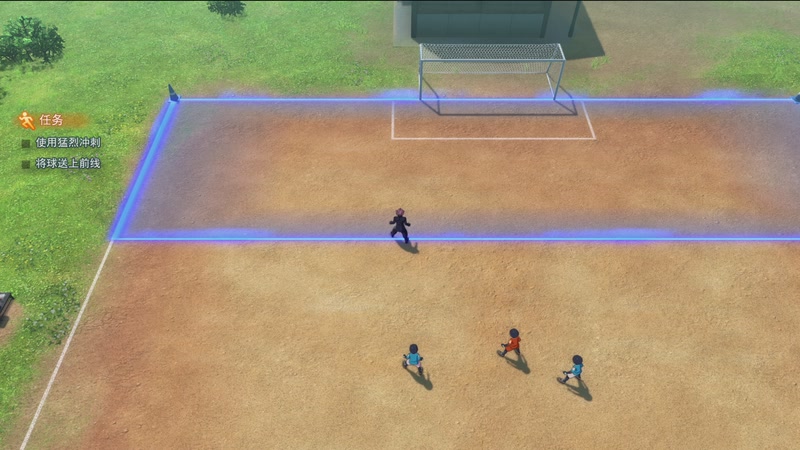 【2025-11-18 16点场】猫叔灬灬：【猫叔】TGA年度游戏来啦，一起看看吧~