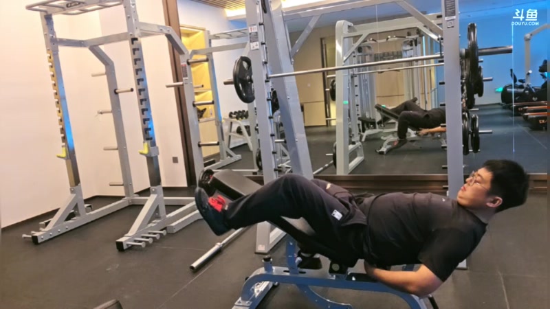 【2025-11-18 17点场】火力堂主：抵达阿勒泰！