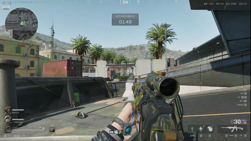 【2025-11-14 21点场】丶子魂魄兮为鬼雄：雄:新赛季我来咯！