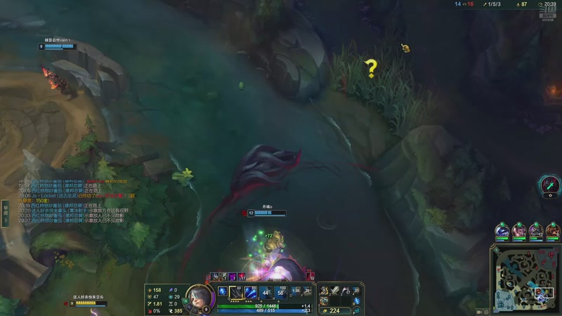 【2025-11-17 23点场】坚强乐观o0诗小萌:一个飞机上车一起玩~