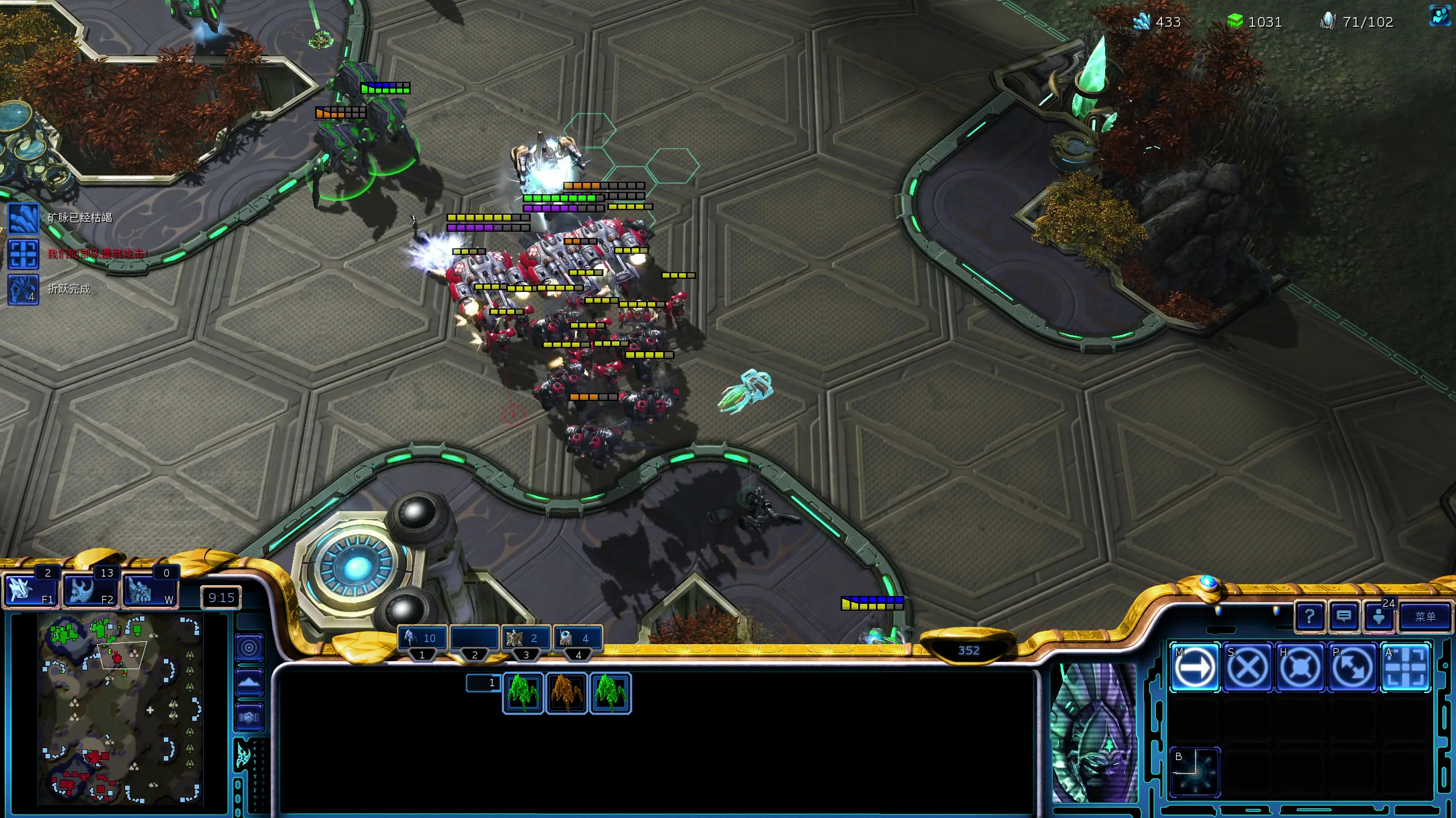 【2025-11-17 20点场】scboy：9点不知道要干啥，但是孙哥说要干