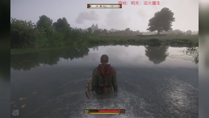 【2025-11-17 20点场】丫噪：镇邪2 1529119