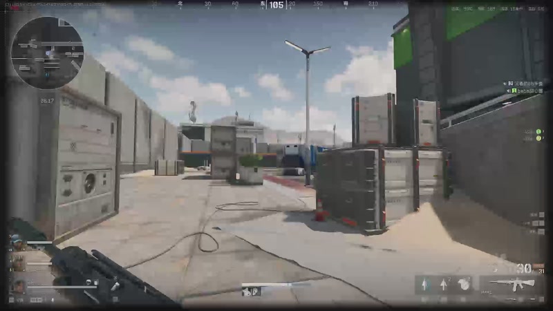 【2025-11-17 23点场】蹊蹻：3X3在线打