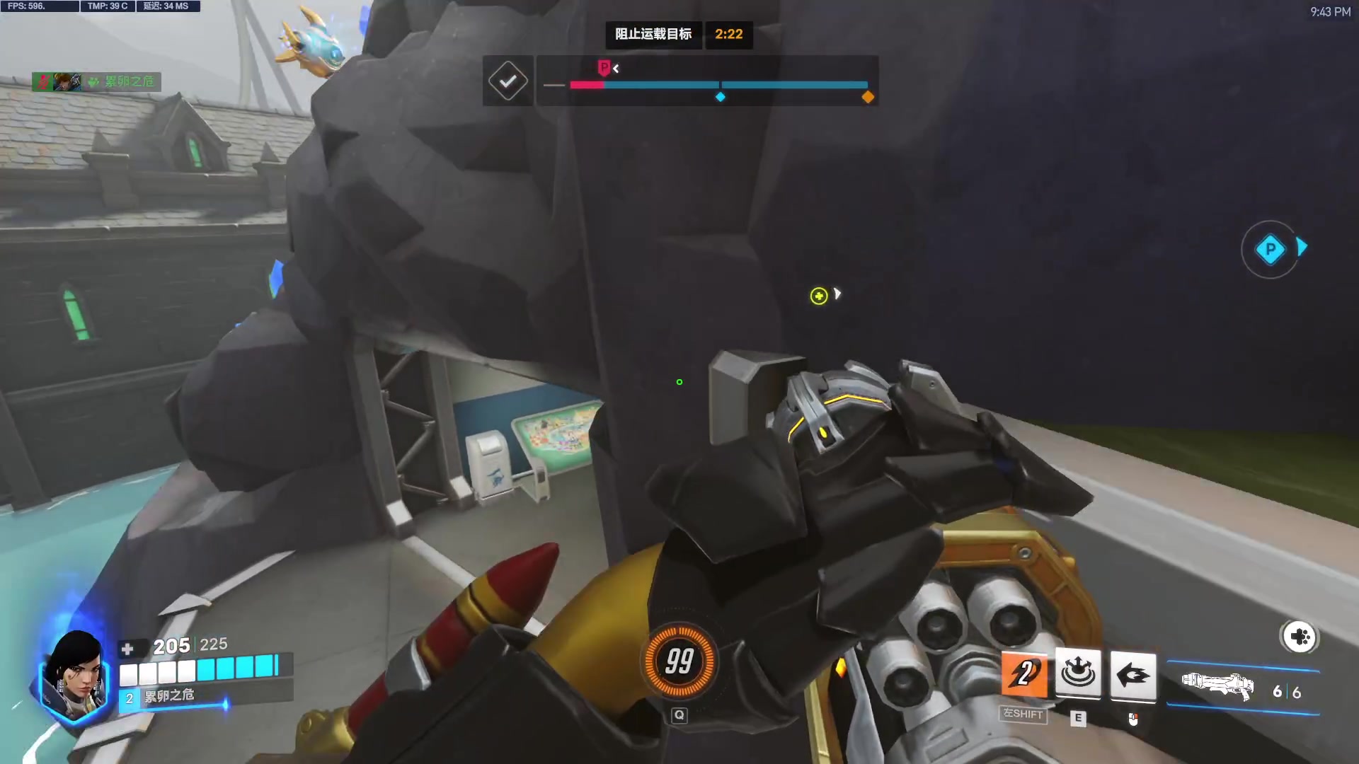 【2025-11-18 21点场】工口工口工口：睡不醒的猪播