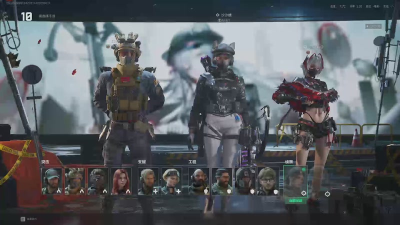 【2025-11-16 14点场】蹊蹻：3X3在线打