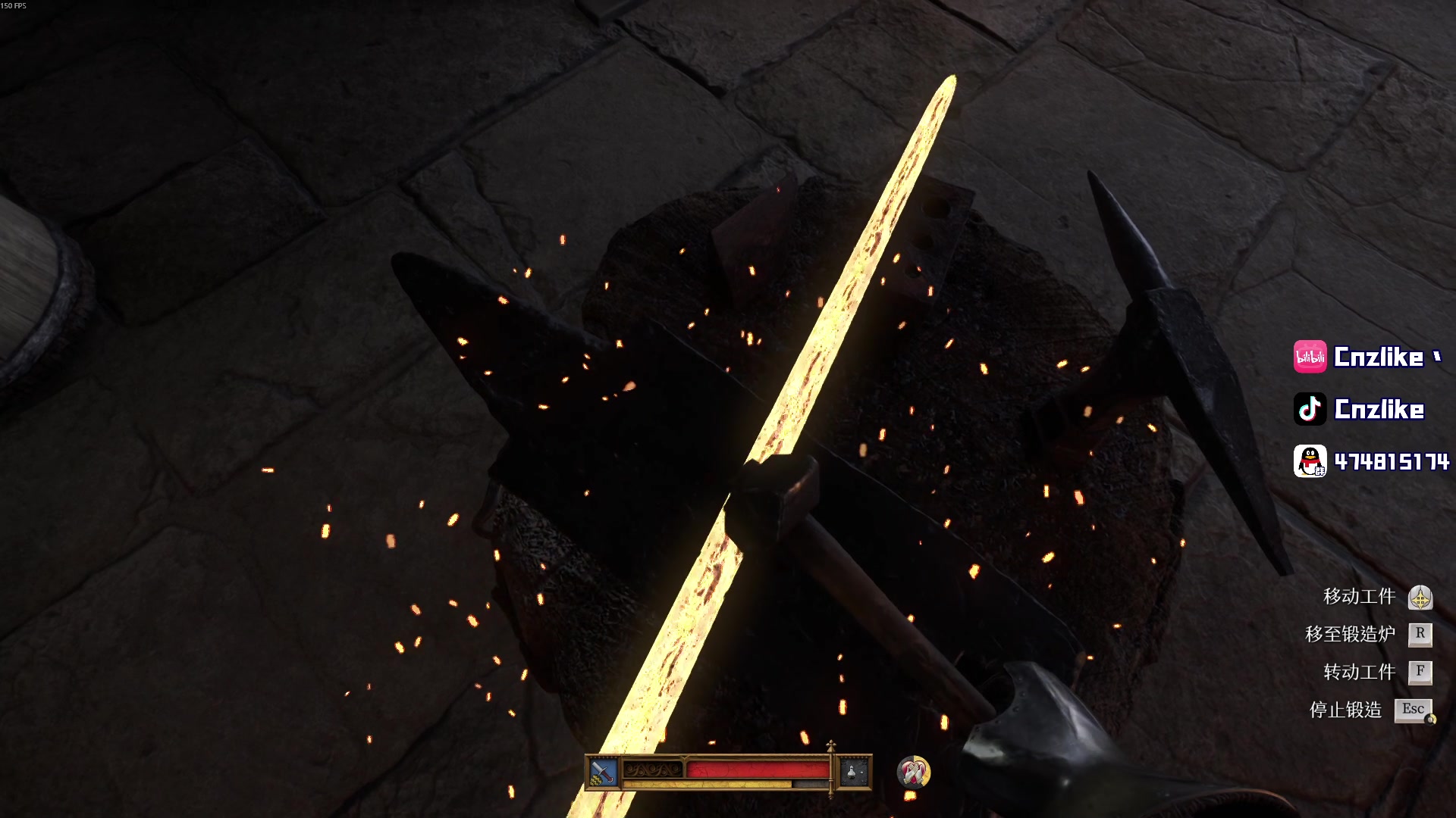 【2025-11-18 03点场】Cnzlike：源氏这一块！