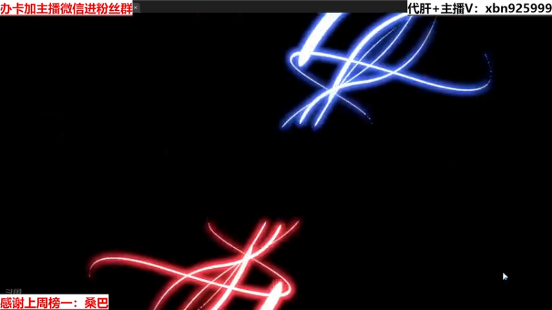 【2025-11-17 22点场】Lv丶李白：夺冠啦~嘿嘿嘿