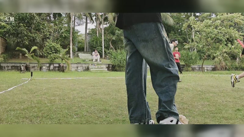 【2025-11-18 16点场】隐者丶丶：【小蜜蜂】马场丛林法则